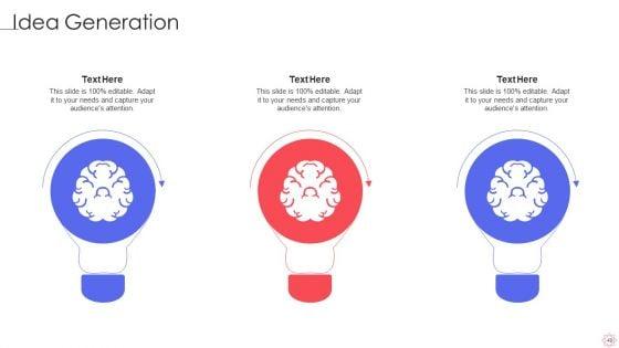 SPI_Methodology_Ppt_PowerPoint_Presentation_Complete_Deck_With_Slides_Slide_49.jpg