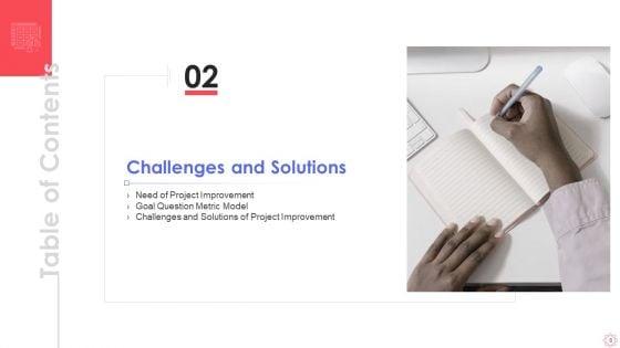 SPI_Methodology_Ppt_PowerPoint_Presentation_Complete_Deck_With_Slides_Slide_8.jpg