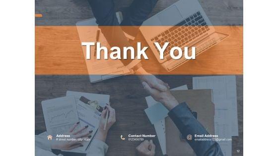 SQL_Review_Planning_Database_Ppt_PowerPoint_Presentation_Complete_Deck_Slide_12.jpg