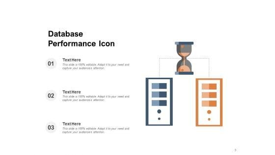 SQL_Review_Planning_Database_Ppt_PowerPoint_Presentation_Complete_Deck_Slide_3.jpg