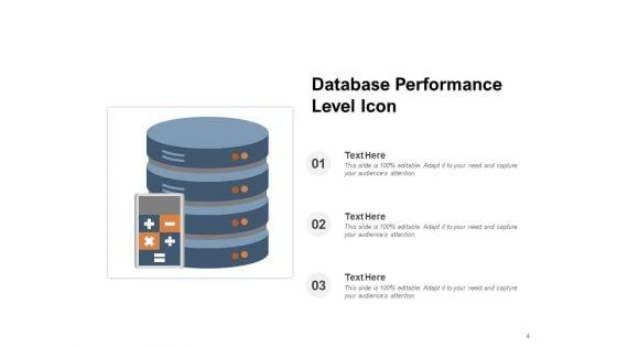 SQL_Review_Planning_Database_Ppt_PowerPoint_Presentation_Complete_Deck_Slide_4.jpg