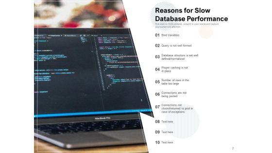 SQL_Review_Planning_Database_Ppt_PowerPoint_Presentation_Complete_Deck_Slide_7.jpg