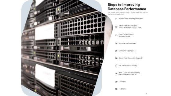 SQL_Review_Planning_Database_Ppt_PowerPoint_Presentation_Complete_Deck_Slide_9.jpg