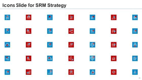 SRM_Strategy_Ppt_PowerPoint_Presentation_Complete_With_Slides_Slide_46.jpg
