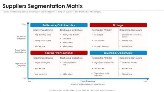 SRM_Strategy_Suppliers_Segmentation_Matrix_Icons_PDF_Slide_1.jpg