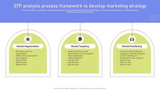 STP_Analysis_Process_Framework_To_Develop_Marketing_Strategy_Ideas_PDF_Slide_1.jpg
