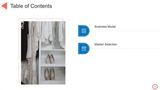 STP_Approaches_In_Retail_Marketing_Ppt_PowerPoint_Presentation_Complete_Deck_With_Slides_Slide_15.jpg
