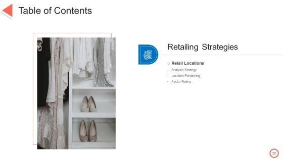 STP_Approaches_In_Retail_Marketing_Ppt_PowerPoint_Presentation_Complete_Deck_With_Slides_Slide_22.jpg