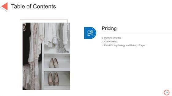 STP_Approaches_In_Retail_Marketing_Ppt_PowerPoint_Presentation_Complete_Deck_With_Slides_Slide_32.jpg