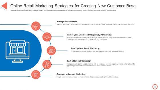 STP_Approaches_In_Retail_Marketing_Ppt_PowerPoint_Presentation_Complete_Deck_With_Slides_Slide_39.jpg
