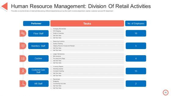STP_Approaches_In_Retail_Marketing_Ppt_PowerPoint_Presentation_Complete_Deck_With_Slides_Slide_45.jpg