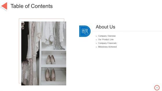 STP_Approaches_In_Retail_Marketing_Ppt_PowerPoint_Presentation_Complete_Deck_With_Slides_Slide_4.jpg