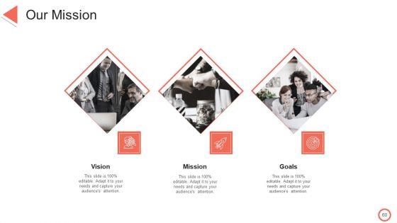 STP_Approaches_In_Retail_Marketing_Ppt_PowerPoint_Presentation_Complete_Deck_With_Slides_Slide_60.jpg