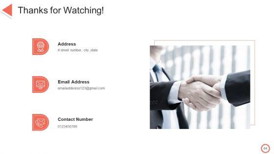 STP_Approaches_In_Retail_Marketing_Ppt_PowerPoint_Presentation_Complete_Deck_With_Slides_Slide_64.jpg