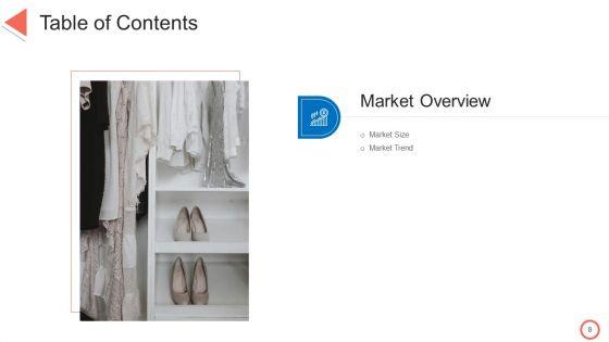STP_Approaches_In_Retail_Marketing_Ppt_PowerPoint_Presentation_Complete_Deck_With_Slides_Slide_8.jpg