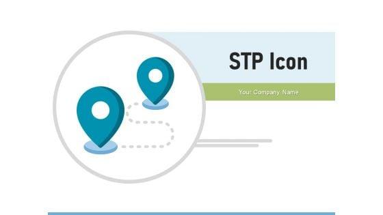 STP_Icon_Employee_Project_Icon_Ppt_PowerPoint_Presentation_Complete_Deck_Slide_1.jpg
