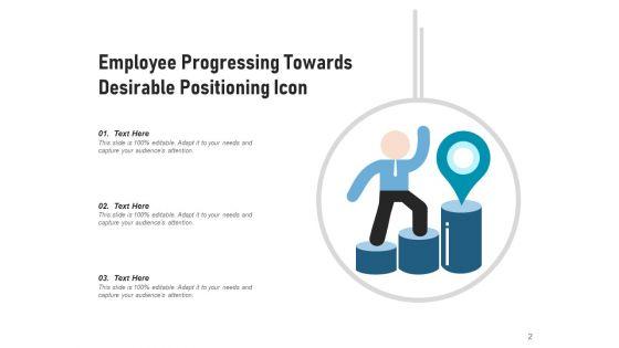 STP_Icon_Employee_Project_Icon_Ppt_PowerPoint_Presentation_Complete_Deck_Slide_2.jpg