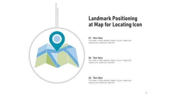 STP_Icon_Employee_Project_Icon_Ppt_PowerPoint_Presentation_Complete_Deck_Slide_5.jpg
