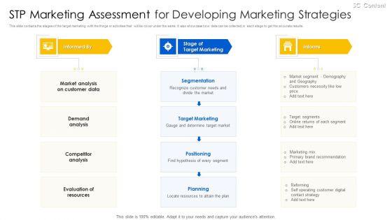 STP_Marketing_Assessment_For_Developing_Marketing_Strategies_Guidelines_PDF_Slide_1.jpg