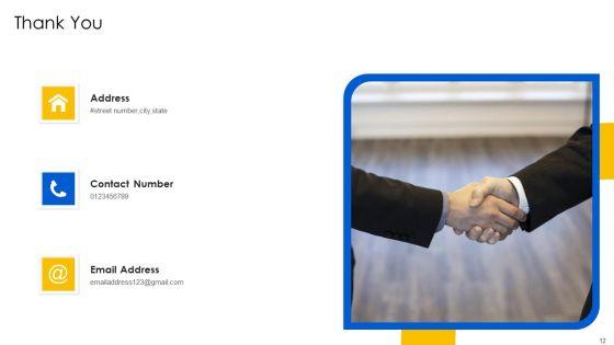 STP_Marketing_Assessment_Ppt_PowerPoint_Presentation_Complete_Deck_With_Slides_Slide_12.jpg