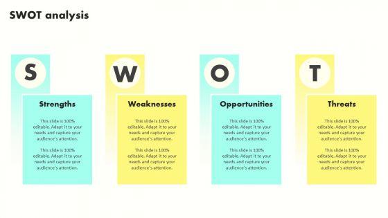SWOT_Analysis_Developing_Brand_Awareness_To_Gain_Customer_Attention_Structure_PDF_Slide_1.jpg