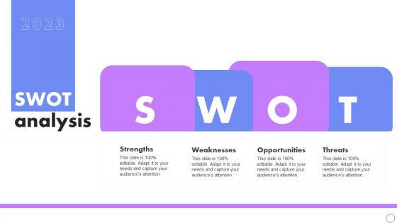 SWOT_Analysis_Developing_Employee_Retention_Techniques_To_Minimize_Turnover_Rate_Ideas_PDF_Slide_1.jpg