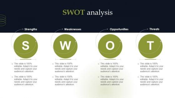 SWOT_Analysis_Discover_Sustainable_Growth_Through_Competitive_Branding_Strategies_Background_PDF_Slide_1.jpg
