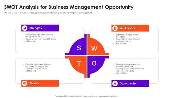 SWOT_Analysis_For_Business_Management_Opportunity_Themes_Demonstration_PDF_Slide_1.jpg
