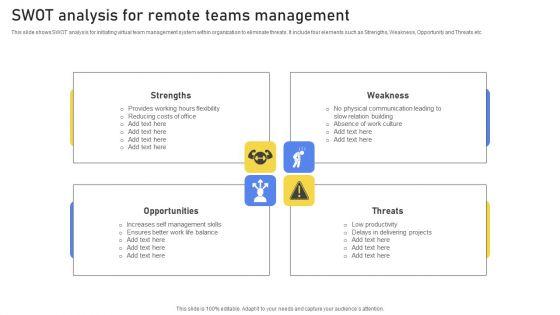 SWOT_Analysis_For_Remote_Teams_Management_Diagrams_PDF_Slide_1.jpg