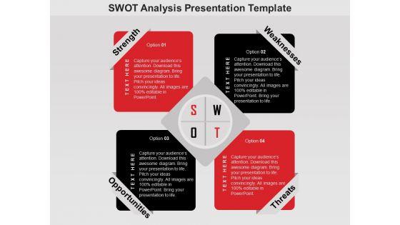 SWOT_Analysis_Free_PowerPoint_Diagram_Slide_1.jpg