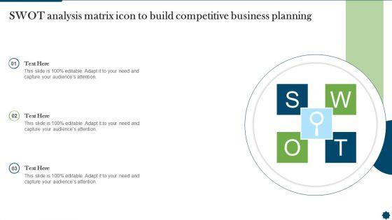 SWOT_Analysis_Matrix_Icon_To_Build_Competitive_Business_Planning_Clipart_PDF_Slide_1.jpg