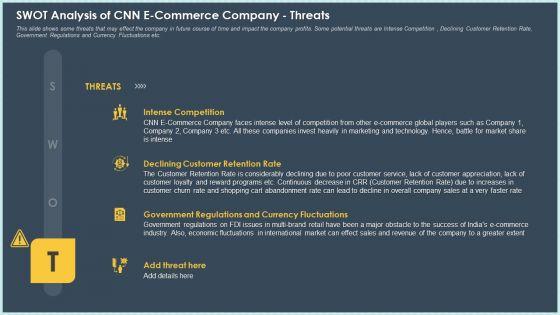 SWOT_Analysis_Of_CNN_E_Commerce_Company_Threats_Information_PDF_Slide_1.jpg