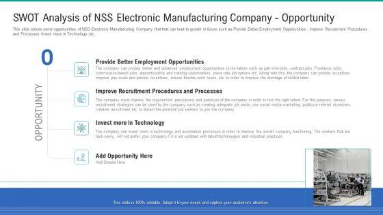 SWOT_Analysis_Of_NSS_Electronic_Manufacturing_Company_Opportunity_Mockup_PDF_Slide_1.jpg