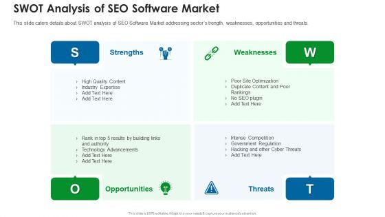 SWOT_Analysis_Of_SEO_Software_Market_Topics_PDF_Slide_1.jpg