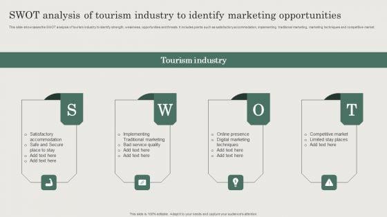 SWOT_Analysis_Of_Tourism_Industry_To_Identify_Marketing_Opportunities_Graphics_PDF_Slide_1.jpg