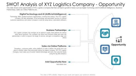 SWOT_Analysis_Of_XYZ_Logistics_Company_Opportunity_Structure_PDF_Slide_1.jpg