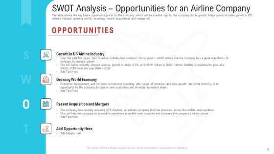 SWOT_Analysis_Opportunities_For_An_Airline_Company_Elements_PDF_Slide_1.jpg