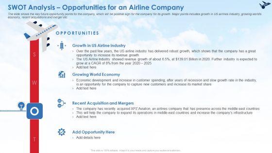 SWOT_Analysis_Opportunities_For_An_Airline_Company_Ppt_Outline_Design_Inspiration_PDF_Slide_1.jpg