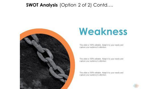 SWOT_Analysis_Option_Contd_Ppt_PowerPoint_Presentation_Gallery_Microsoft_Slide_1.jpg