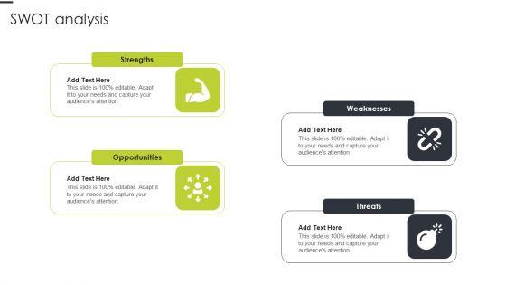 SWOT_Analysis_Playbook_For_Online_Retail_Store_Excellence_Inspiration_PDF_Slide_1.jpg