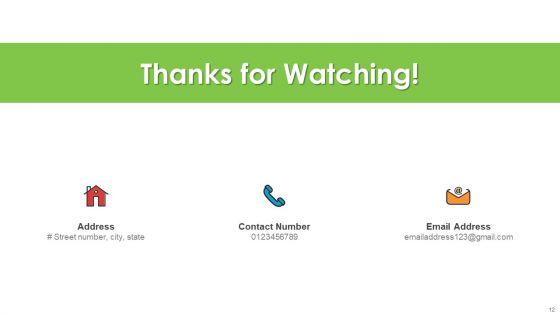 SWOT_Analysis_Ppt_PowerPoint_Presentation_Complete_Deck_With_Slides_Slide_12.jpg