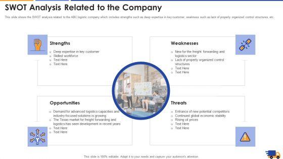SWOT_Analysis_Related_To_The_Company_Summary_PDF_Slide_1.jpg