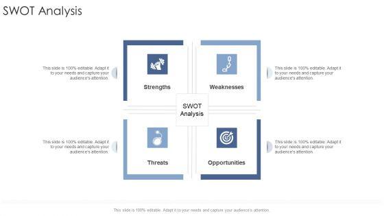SWOT_Analysis_Startup_Business_Strategy_Ppt_Portfolio_Visuals_PDF_Slide_1.jpg
