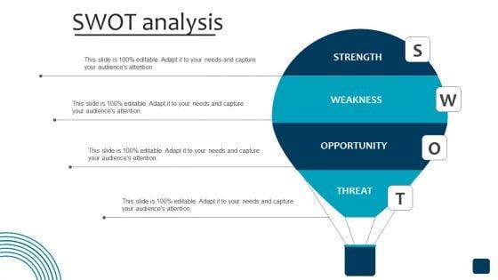 SWOT_Analysis_Strategic_Brand_Growth_Plan_For_Market_Leadership_Inspiration_PDF_Slide_1.jpg