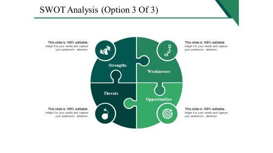 SWOT_Analysis_Template_3_Ppt_PowerPoint_Presentation_Slides_Topics_Slide_1.jpg