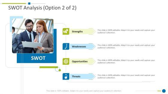 SWOT_Analysis_Threats_Example_Presentation_For_Job_Interview_Ppt_Gallery_Styles_PDF_Slide_1.jpg