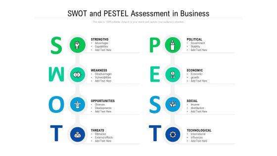 SWOT_And_PESTEL_Assessment_In_Business_Ppt_PowerPoint_Presentation_Show_Template_PDF_Slide_1.jpg