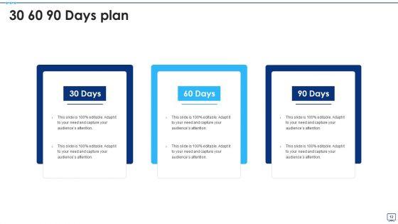 SWOT_Matrix_Ppt_PowerPoint_Presentation_Complete_Deck_With_Slides_Slide_12.jpg