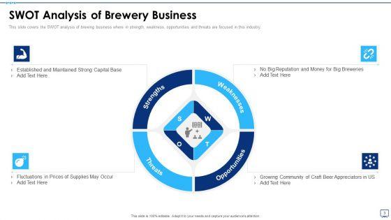 SWOT_Matrix_Ppt_PowerPoint_Presentation_Complete_Deck_With_Slides_Slide_3.jpg
