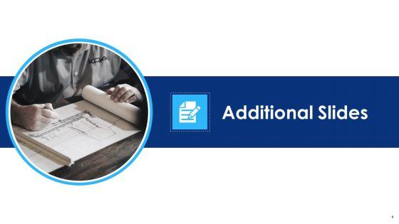 SWOT_Matrix_Ppt_PowerPoint_Presentation_Complete_Deck_With_Slides_Slide_4.jpg